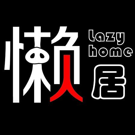 甩手掌柜图标