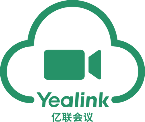 亿联会议app下载安装