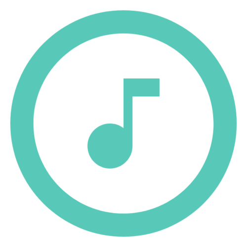 玩音乐APP