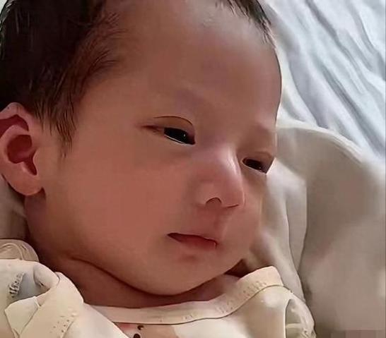 小七宝可靠吗