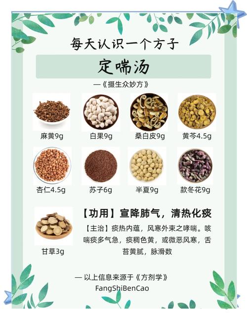 汤不热用什么代替缩略图