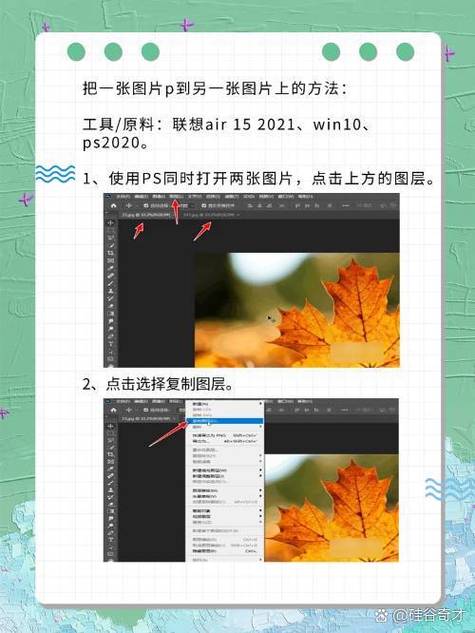 ps2018兼容win10吗