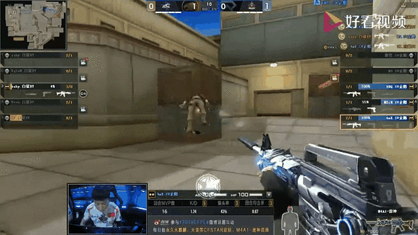cfpls15回放