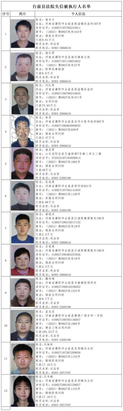 可以根据电话查是实名人吗