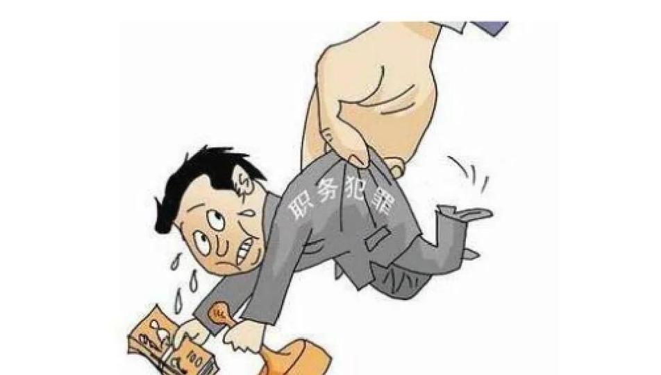 《侵占》作者:软糖小说
