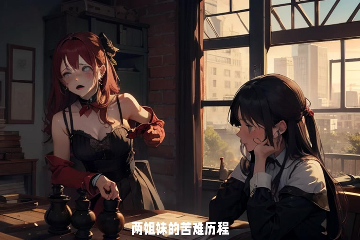 僵尸生活2娜塔莎攻略