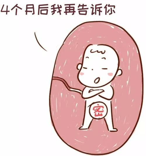 如何鉴别怀孕是男孩还是女孩