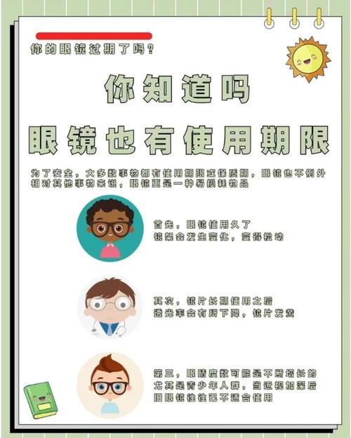 vr眼镜看着不清晰是什么原因