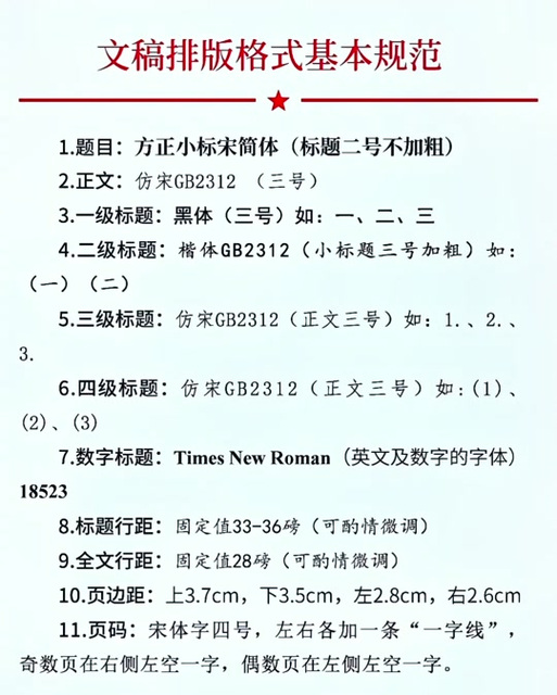 方正小标宋简体怎么找