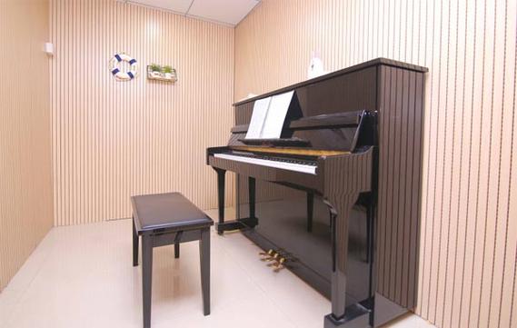 音阅佳