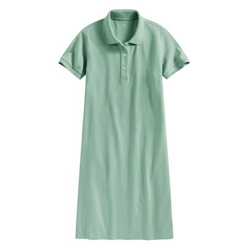 诚衣的衣服还能买吗缩略图