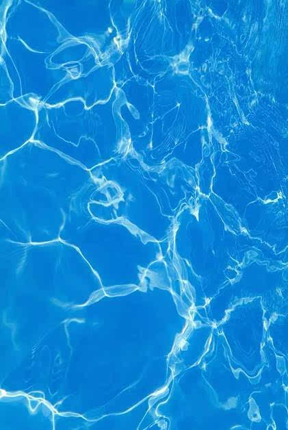 浅蓝色是哪种颜色游戏截图