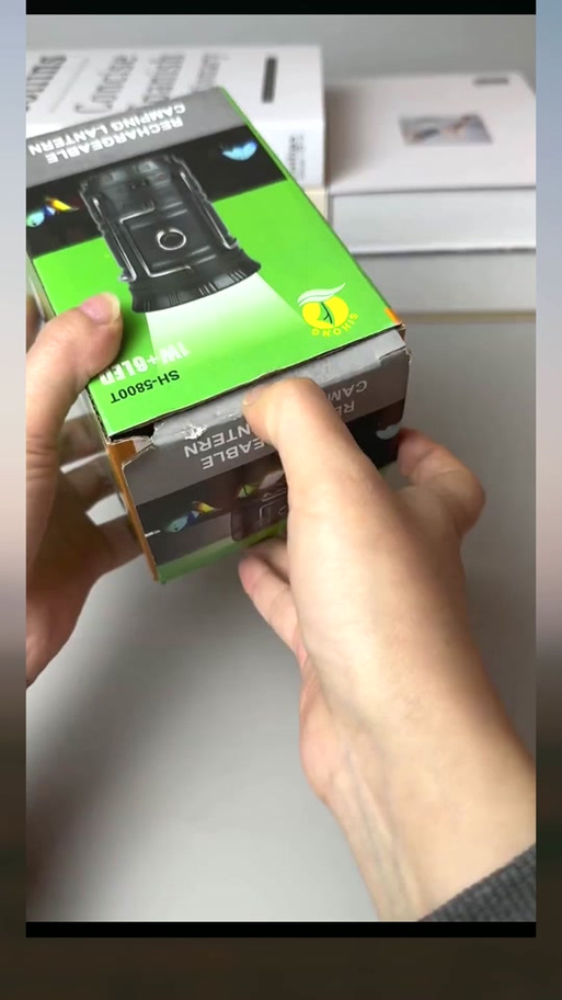 小米手机如何快速打开手电筒