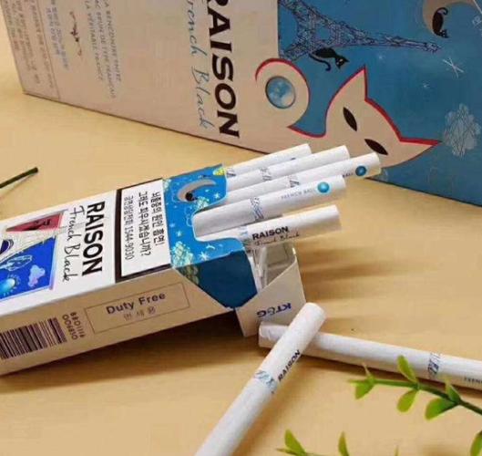 铁塔猫240一条贵吗