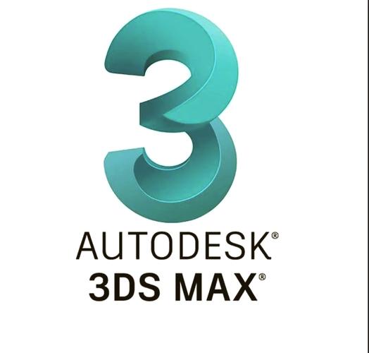 3dmax接单app