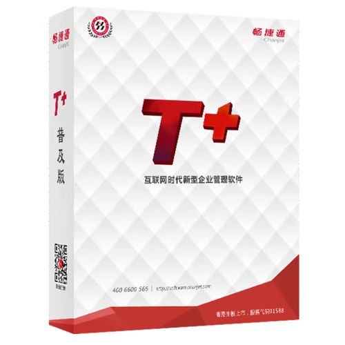 好会计畅捷通好不好用