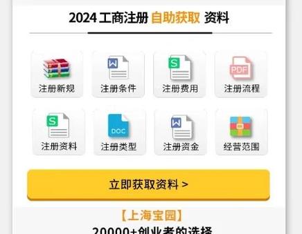 注册一个工作室需要多少钱