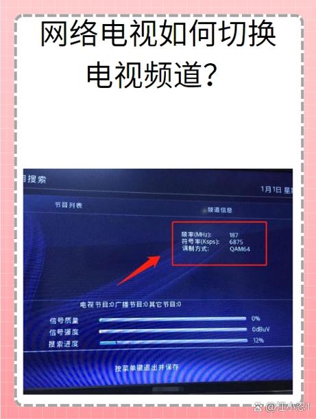 老式电视机屏幕变窄了怎么调游戏截图