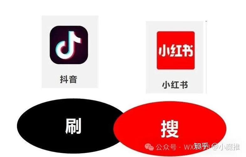 抖音的声音为什么会变小