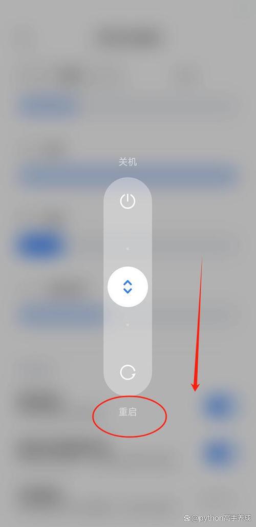 手机突然没有声音但插上耳机能听怎么回事