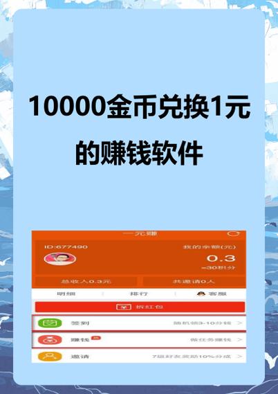 西瓜视频金币10000兑换多少钱