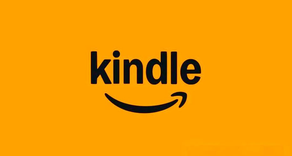 亚马逊官网sendtokindle缩略图