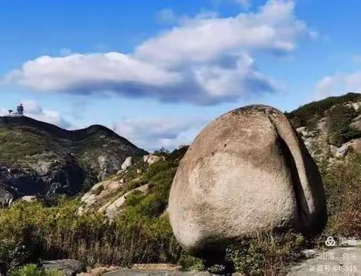 石坝小径门怎么开截图
