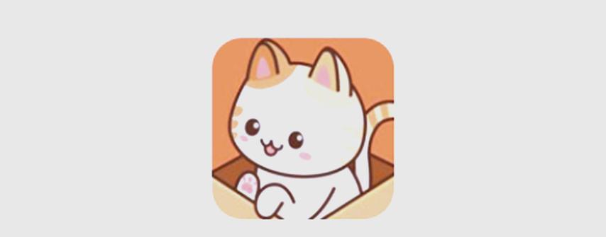 猫咪照片截图