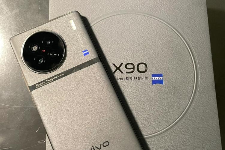 vivox90换个外屏多少钱