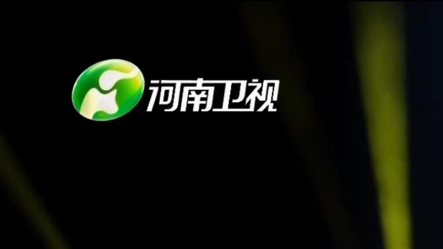 河南卫视回放入口截图
