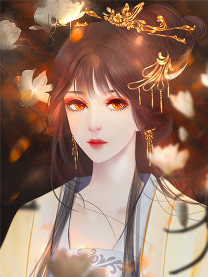 堕魔传