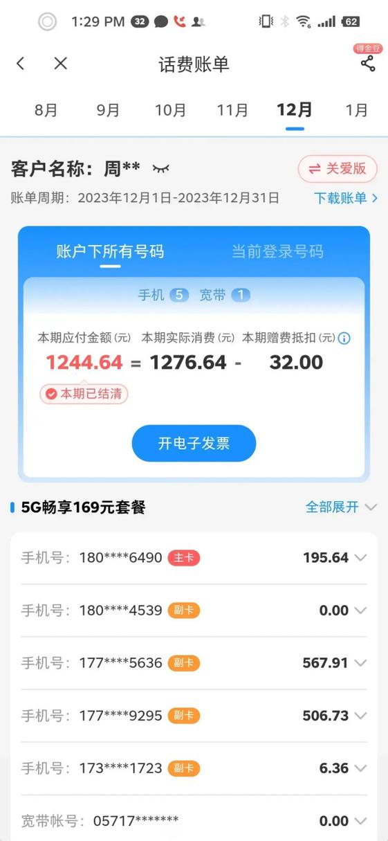 山姆副卡到期了,但副卡还在其他卡