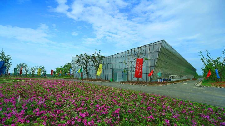 湖北未来家园怎么样