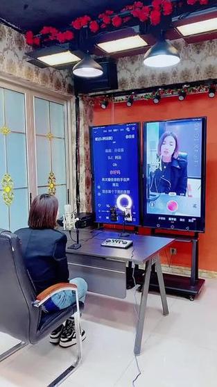 投屏怎么看电视直播截图