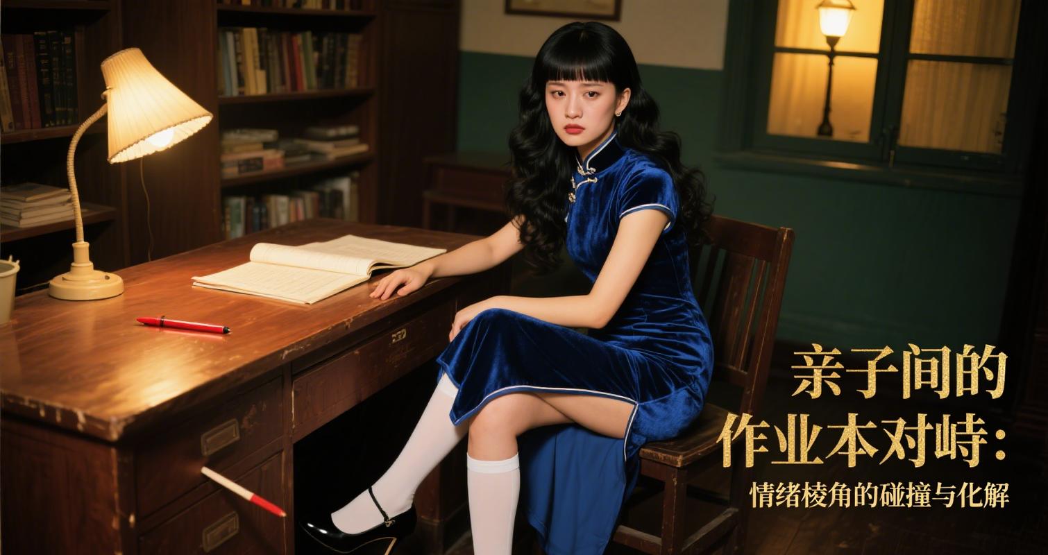 沈令仪1-100集免费观看