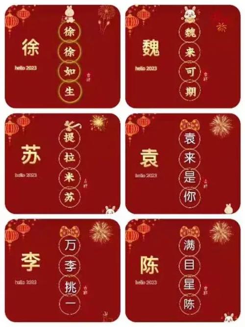 微信符号如何添加红色字体截图