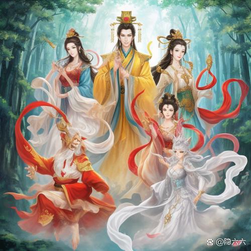东北五仙哪个仙最厉害