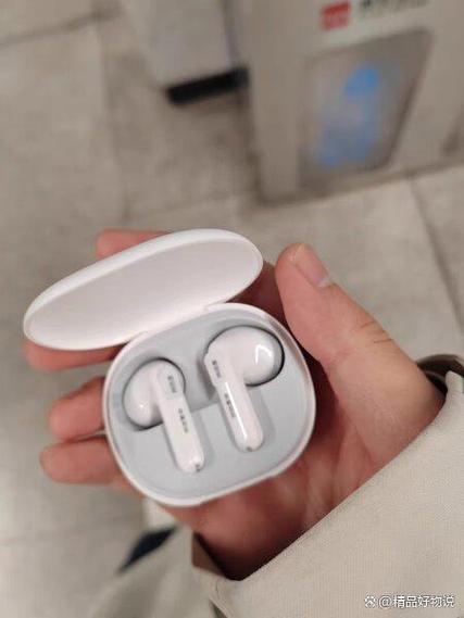 蓝牙耳机一次能用多久截图