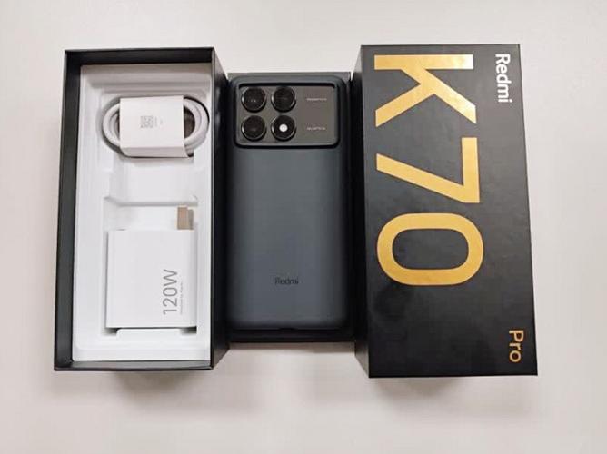 红米k70pro的扬声器如何截图