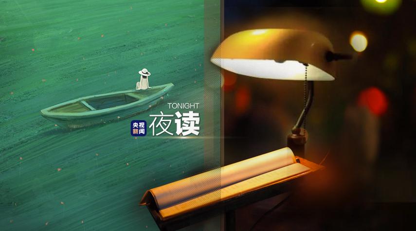 lost游戏life手机
