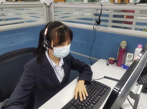 建行直播客服登录密码