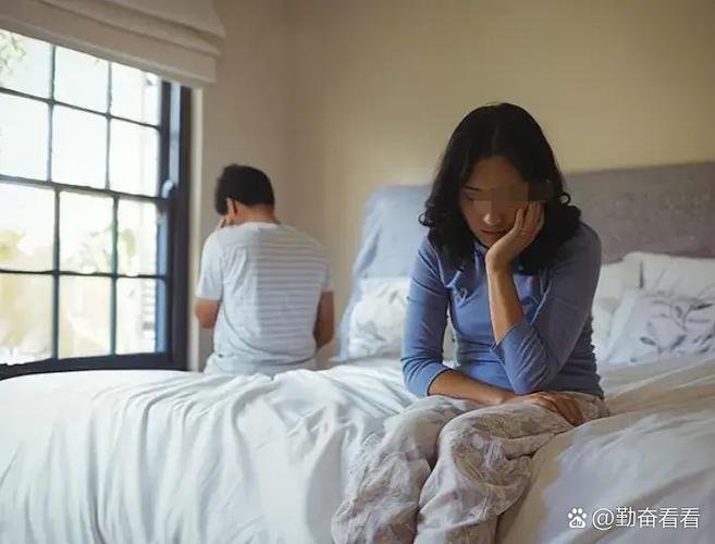 老婆出轨了最聪明的处理方法缩略图