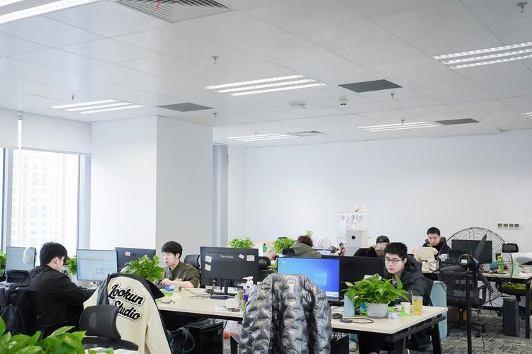 友德科技有限公司
