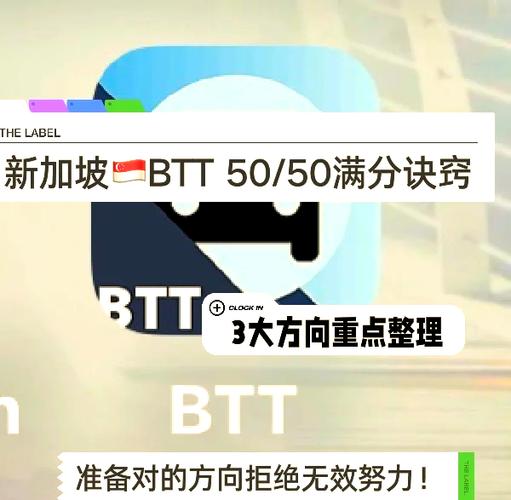 btt币最高升到多少