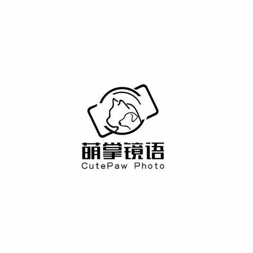 mirror中文翻译缩略图