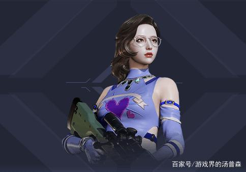 cf炫角色cdk