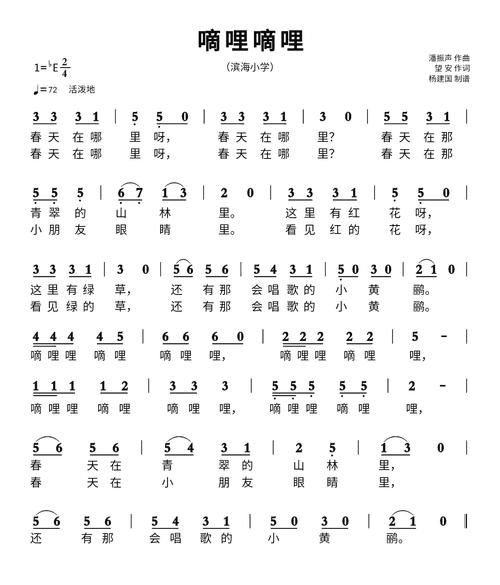 嘀哩嘀哩手机版看不了