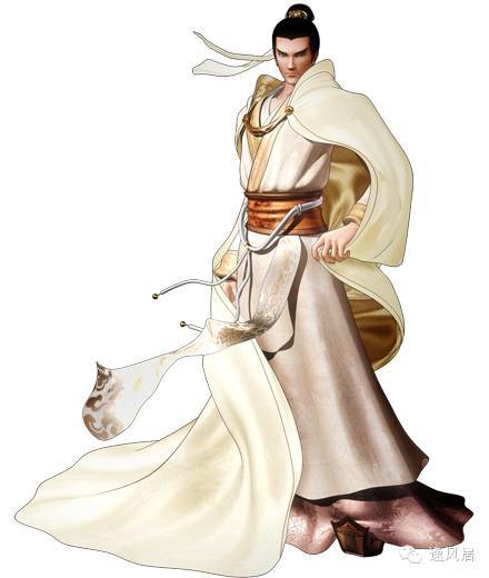 大秦天下之扶苏新传破解版
