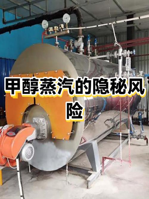 steam隐藏库里游戏的方法缩略图