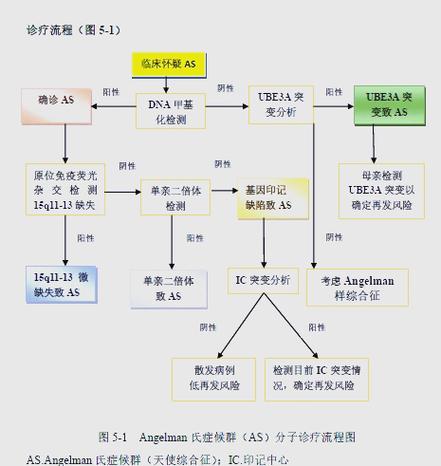 天使综合症视频截图